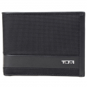 TUMI,  , 01192230d2d